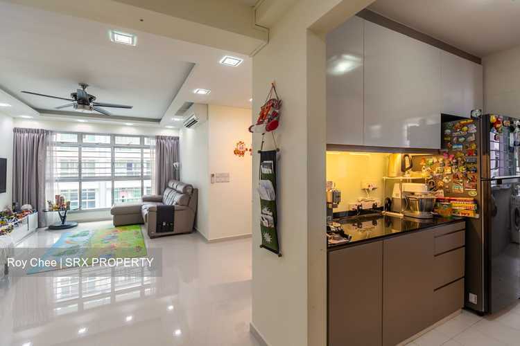 Blk 615A Edgefield Plains (Punggol), HDB 4 Rooms #202960522